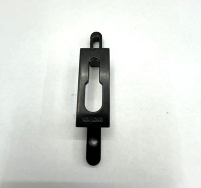 Door Strike/Keeper to suit Kinlong Sliding Door **SPECIAL ORDER**