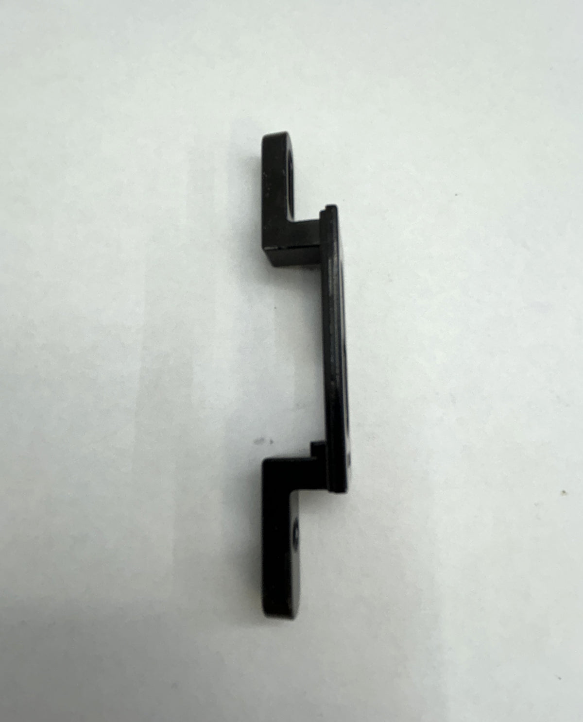 Door Strike/Keeper to suit Kinlong Sliding Door **SPECIAL ORDER**