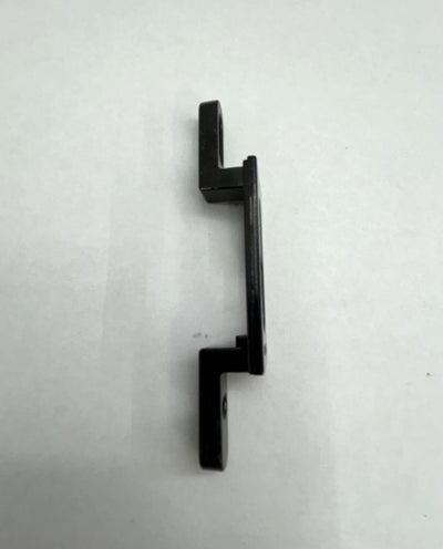 Door Strike/Keeper to suit Kinlong Sliding Door **SPECIAL ORDER**