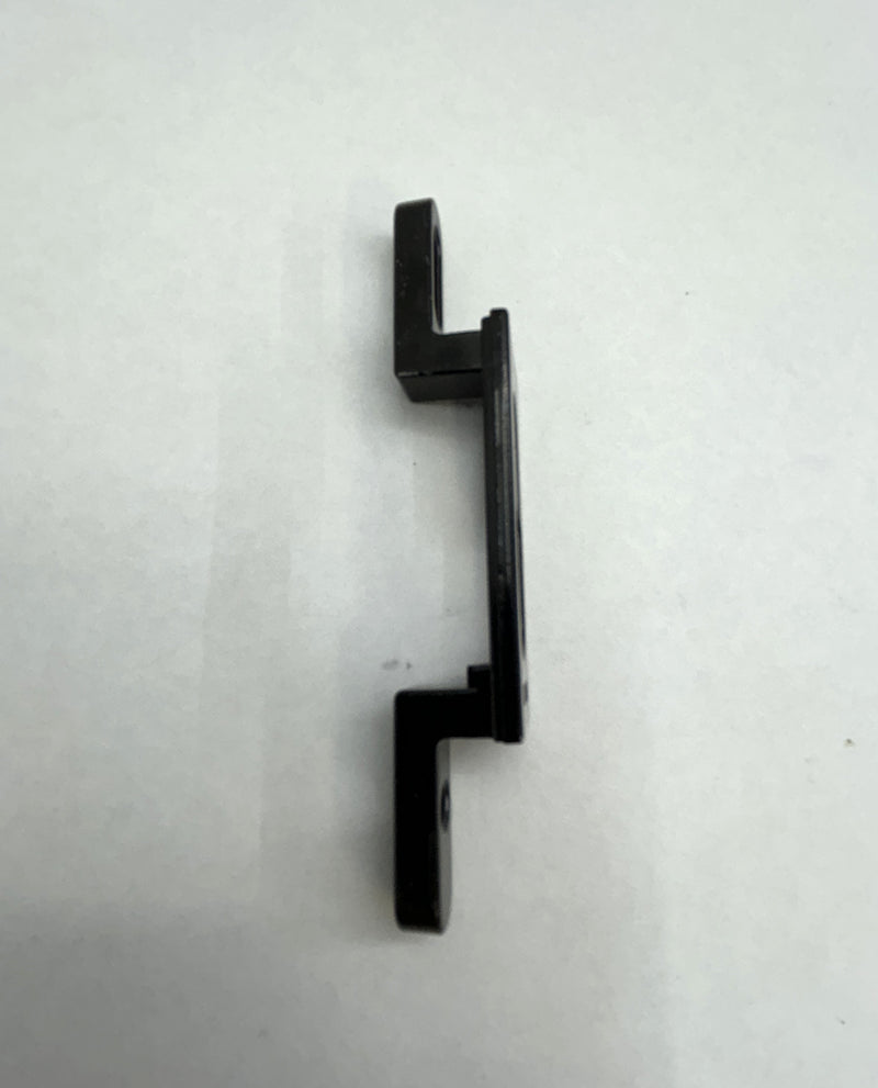 Door Strike/Keeper to suit Kinlong Sliding Door **SPECIAL ORDER**