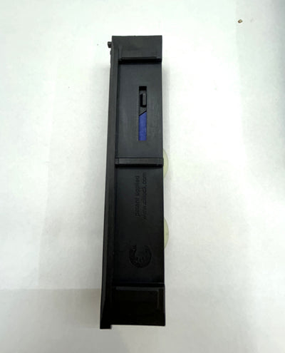 Door Roller double bogey to suit Heavy doors - rated to 100kgs each