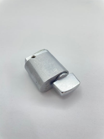 3541SC Mortice Sliding Deadlock - Sold separately
