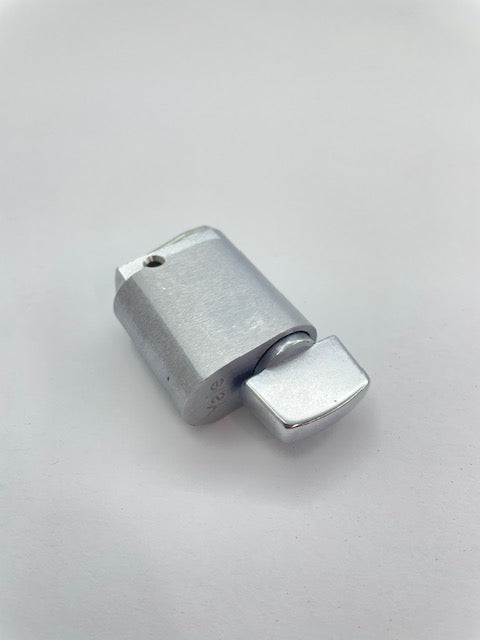 3541SC Mortice Sliding Deadlock - Sold separately