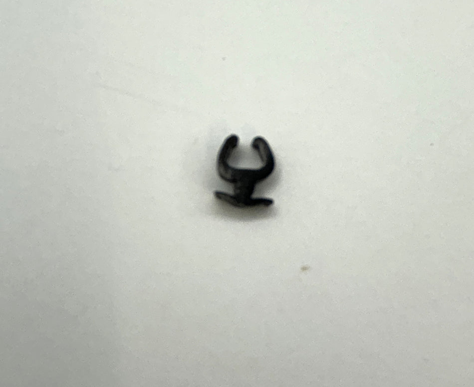 12mm Sashless Window Lapseal - acrylic weather strip