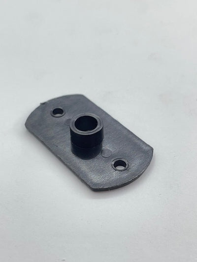 INTEGRAL IGU and VENETIAN BLIND hardware - control knob, connectors etc