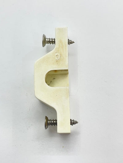 Components to suit Bradnams - FresAir  louvres  obsolete
