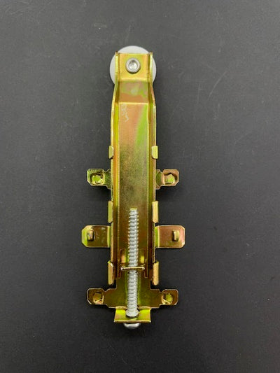 Cox Wardrobe Roller