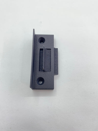 Trend sliding window handle - 3D printed - PRINT ON DEMAND