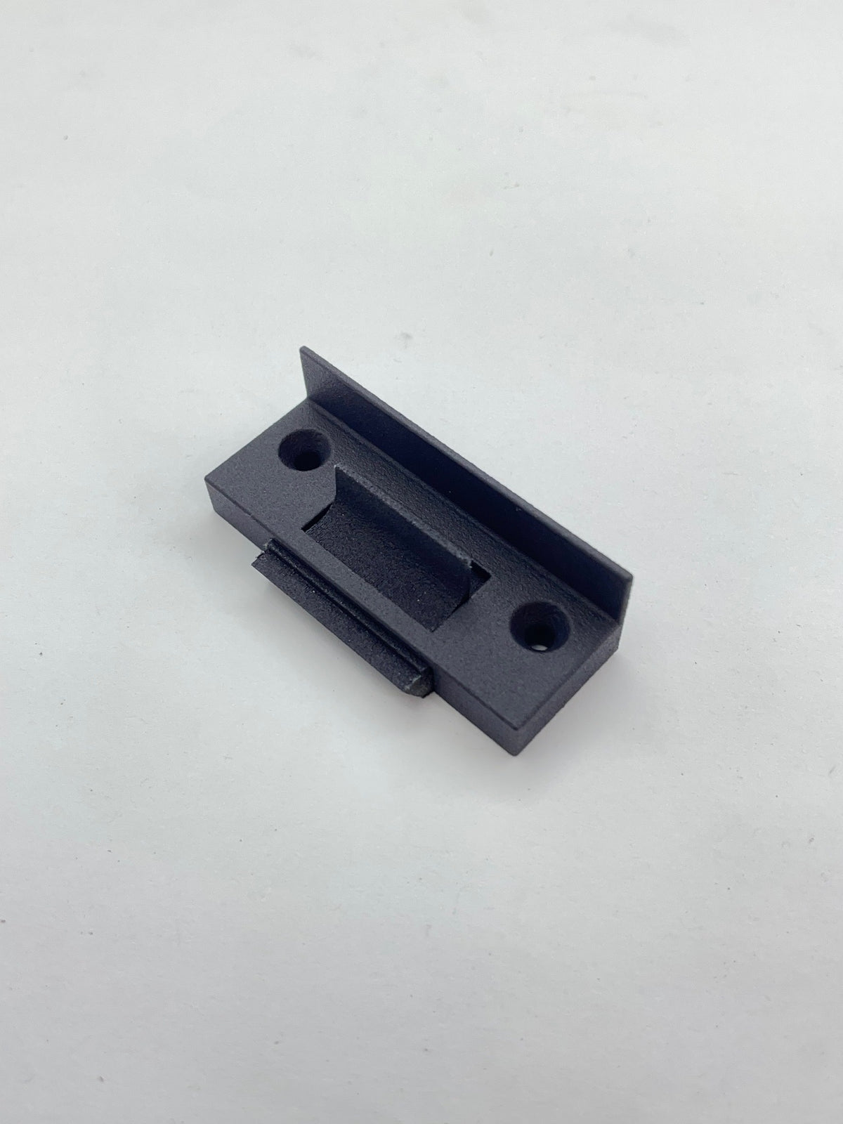 Trend sliding window handle - 3D printed - PRINT ON DEMAND