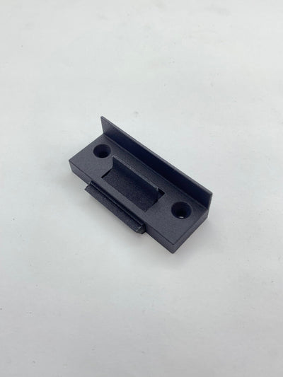 Trend sliding window handle - 3D printed - PRINT ON DEMAND