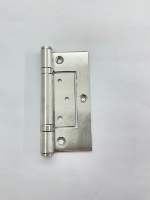 HINGE DH60 Stainless All purpose Fast Fixed hinge