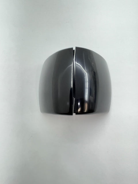 Shower handles - adhesive back to back suits Stegbar and others