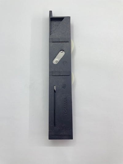Bradnams double bogey door rollers