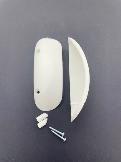 Branded Regency/Stegbar  Shower Handles