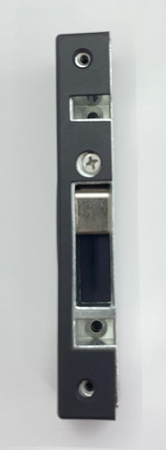 Strike DS5004 - suits old Boral, Dowell sliding doors