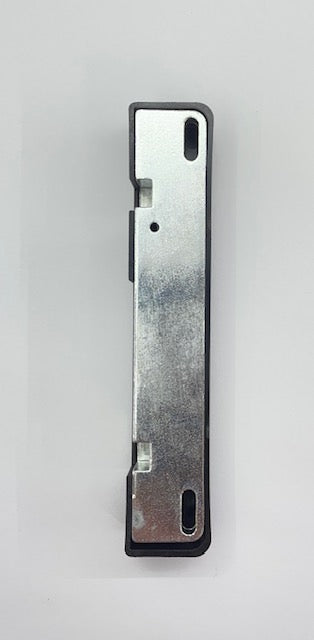 Strike DS5004 - suits old Boral, Dowell sliding doors