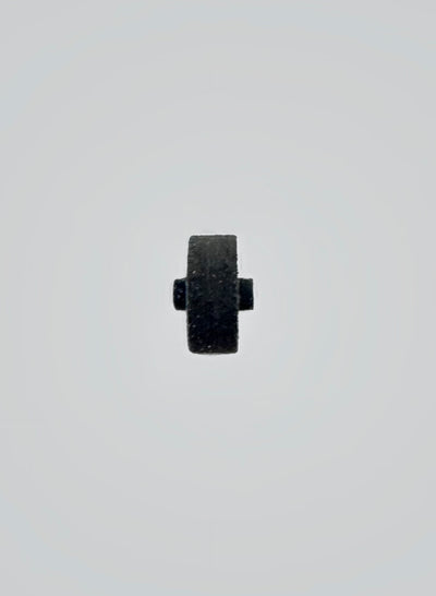 Window carriage and  roller - suit Clearview windows - 3D Printed -  Sold singly