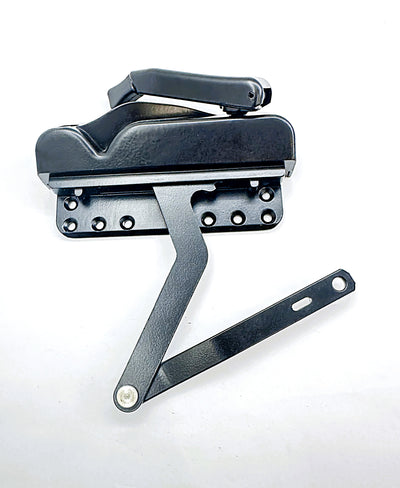 Casement split arm operator LEFT HAND