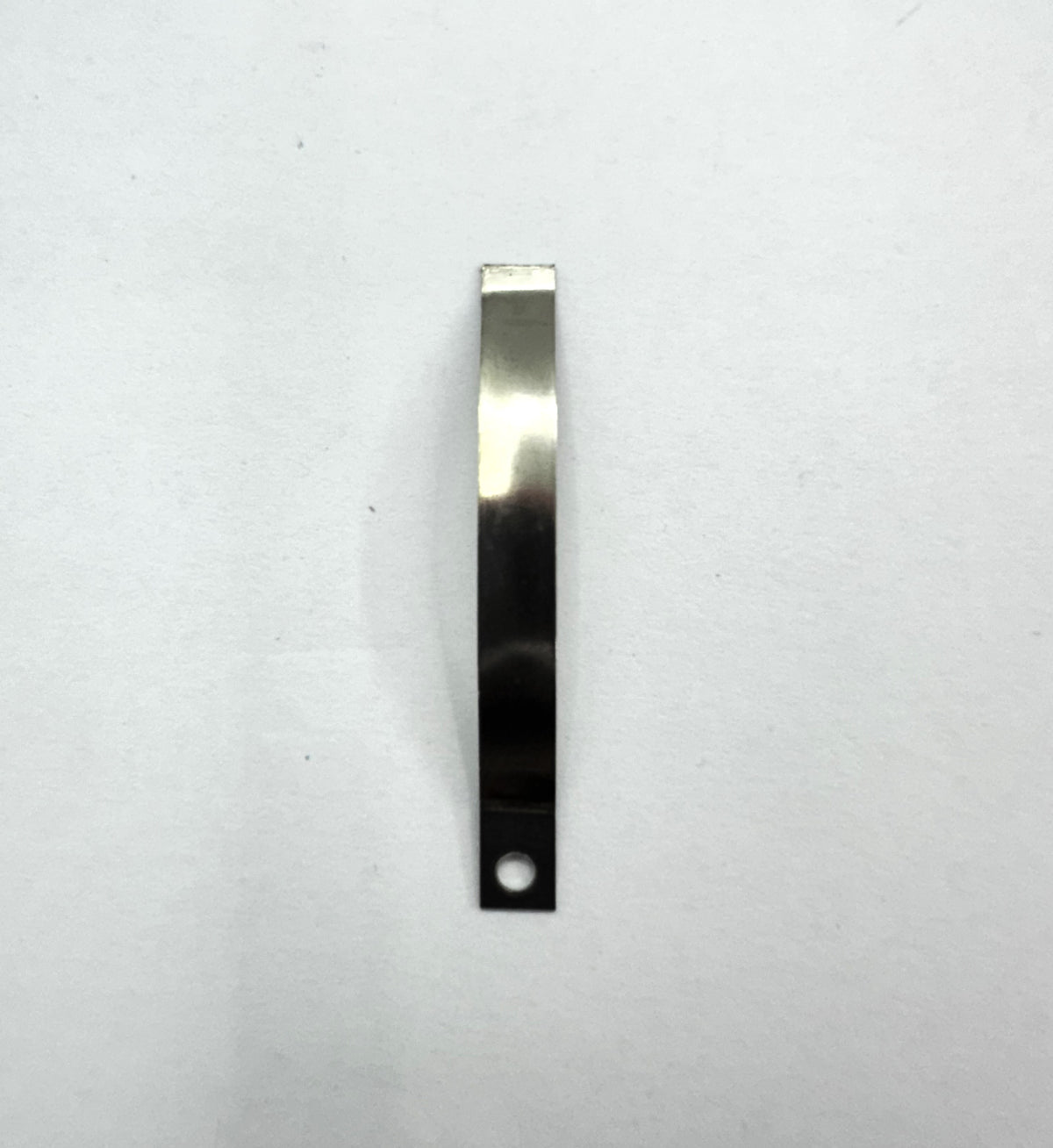 Fly Screen Spring Clips Fly screen clip - suits Alspec - Spring Retainer – Mr Windows AU