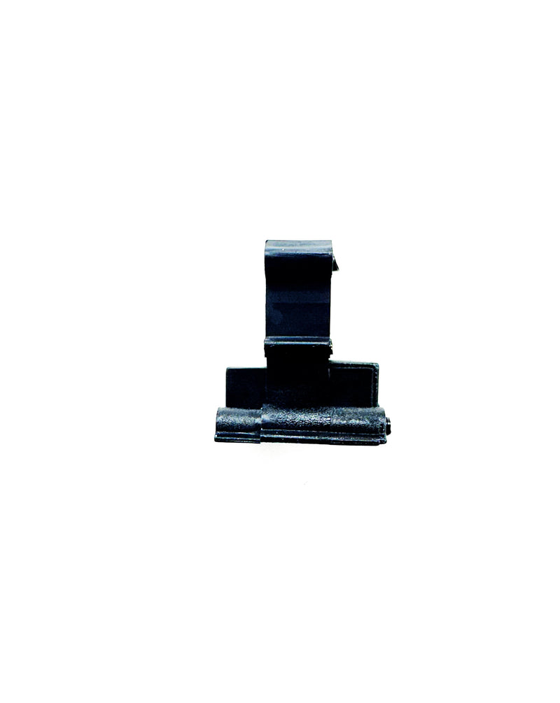 AWS Sliding window meeting stile infill