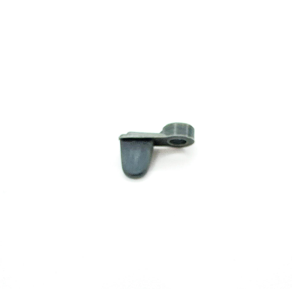 Fly Screen Spring Clips Flyscreen Clips - Durable & Sleek Window Screen Replacement Clips ...