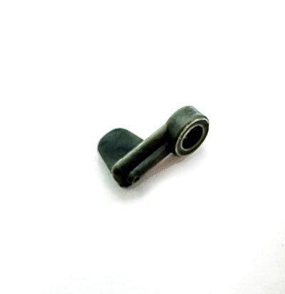 Fly Swivel Clip Comalco