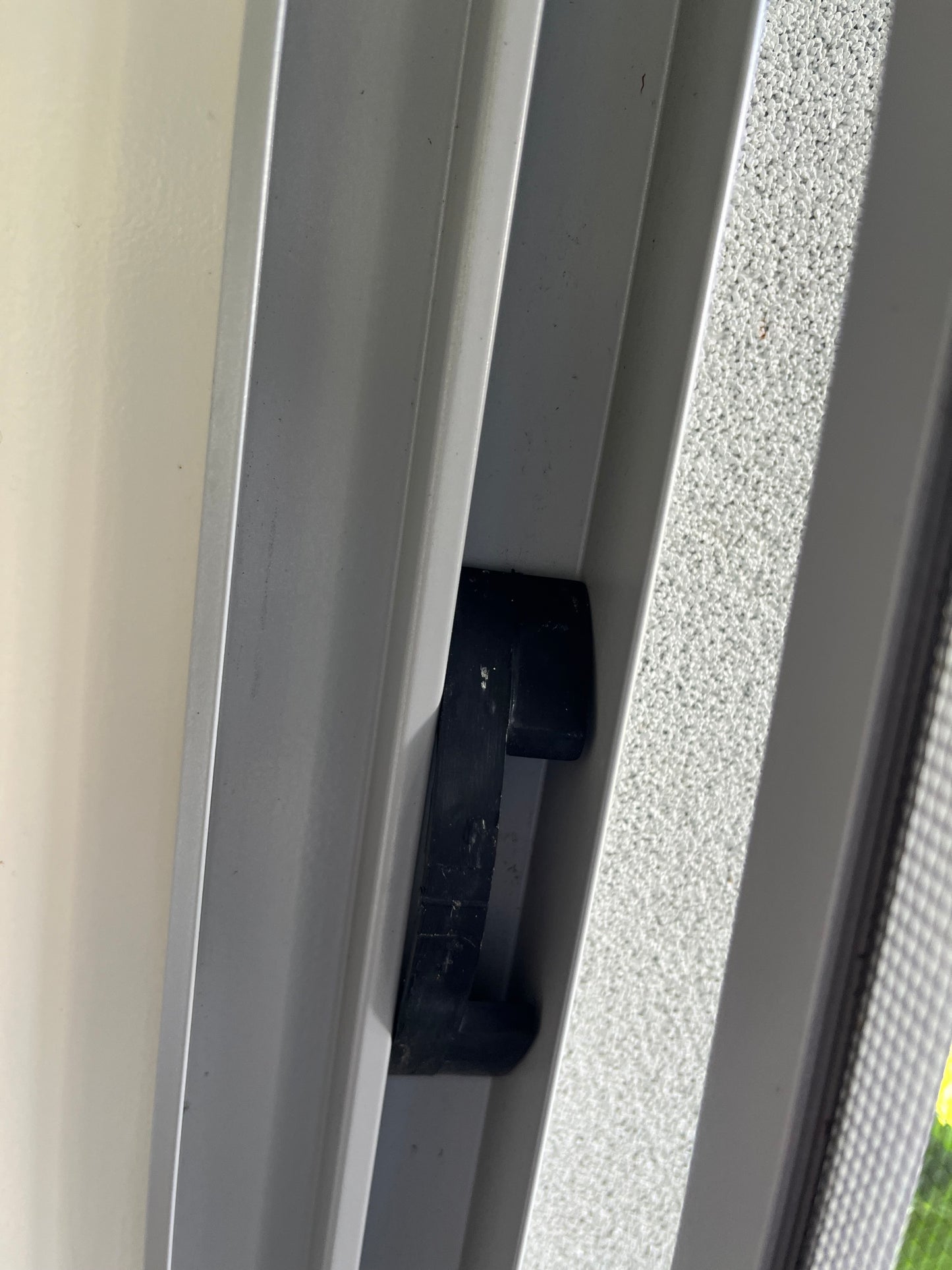 Window Clips Slide Flyscreen Sliding Window Clips Aws – Mr Windows AU