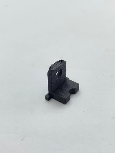 Early Boral KM Cyclone components - print on demand