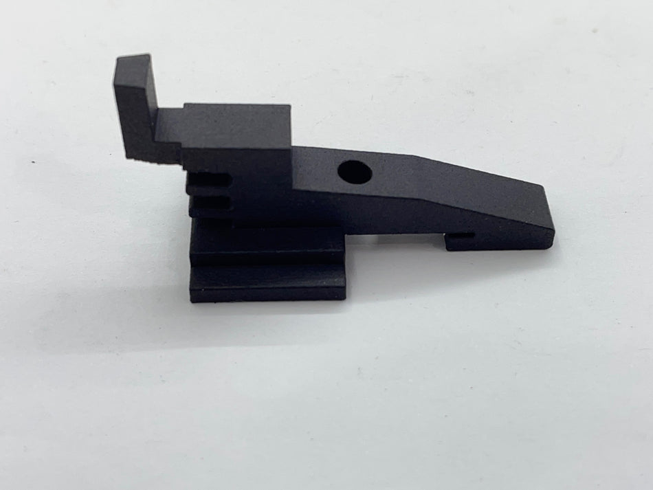 Early Boral KM Cyclone components - print on demand