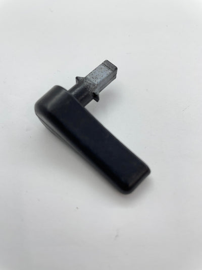 Extended snib to suit BGC Affinity Handle (MK3) handle