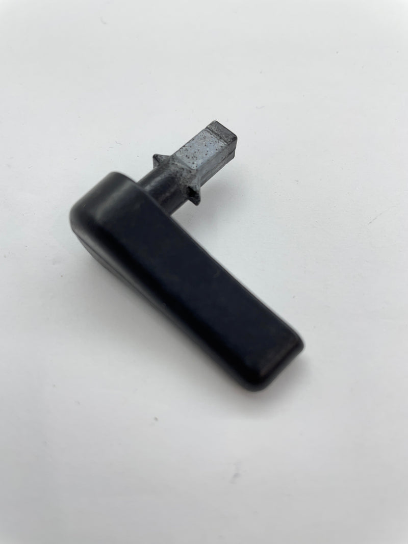 Extended snib to suit BGC Affinity Handle (MK3) handle