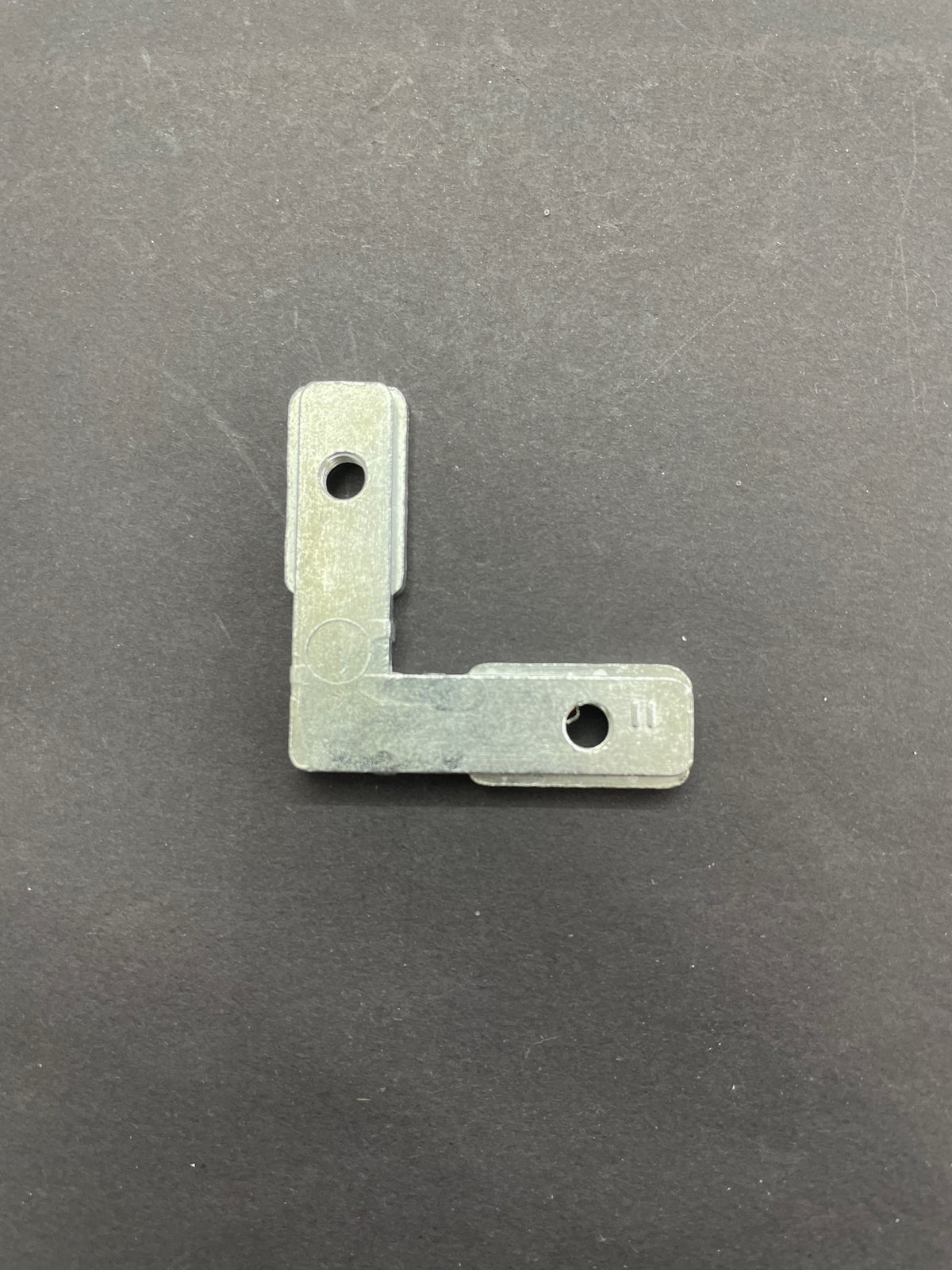 Stegbar shower corner bracket - suits Grange 500 series
