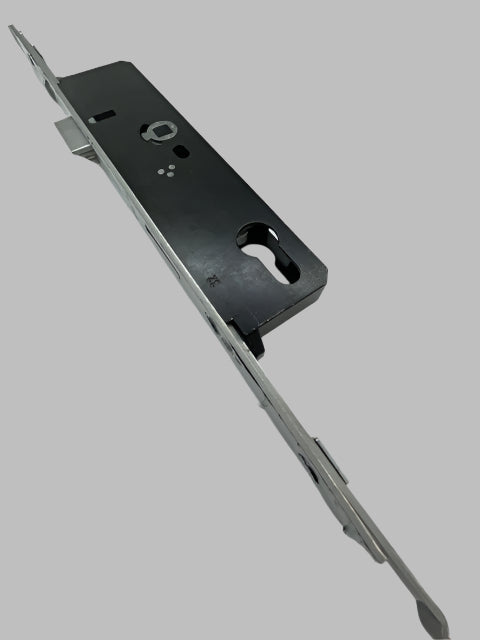 Lock Body ONLY Suits Kinlong furniture - mortice door lock body