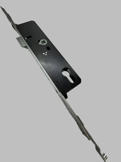 Lock Body ONLY Suits Kinlong furniture - mortice door lock body