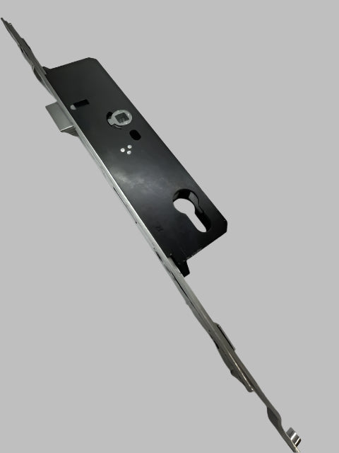 Lock Body ONLY Suits Kinlong furniture - mortice door lock body