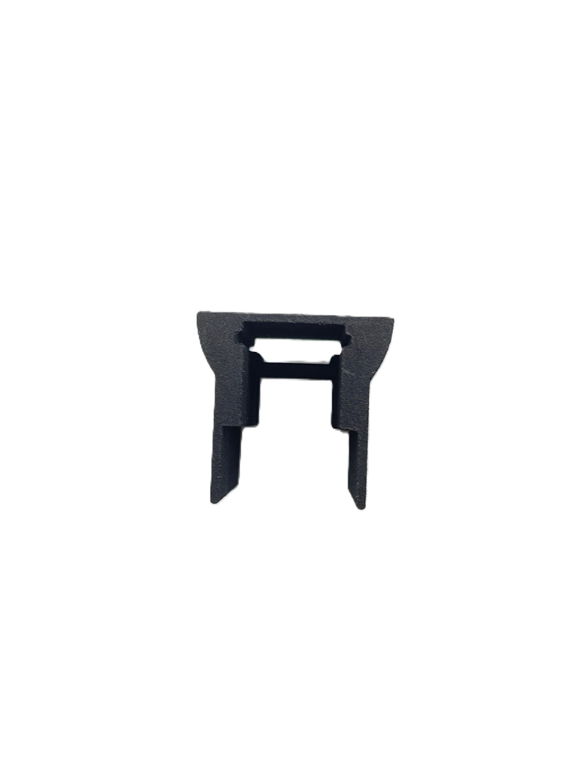 Stegbar shower brackets - suits Grange 500 - OBSOLETE 135 degree