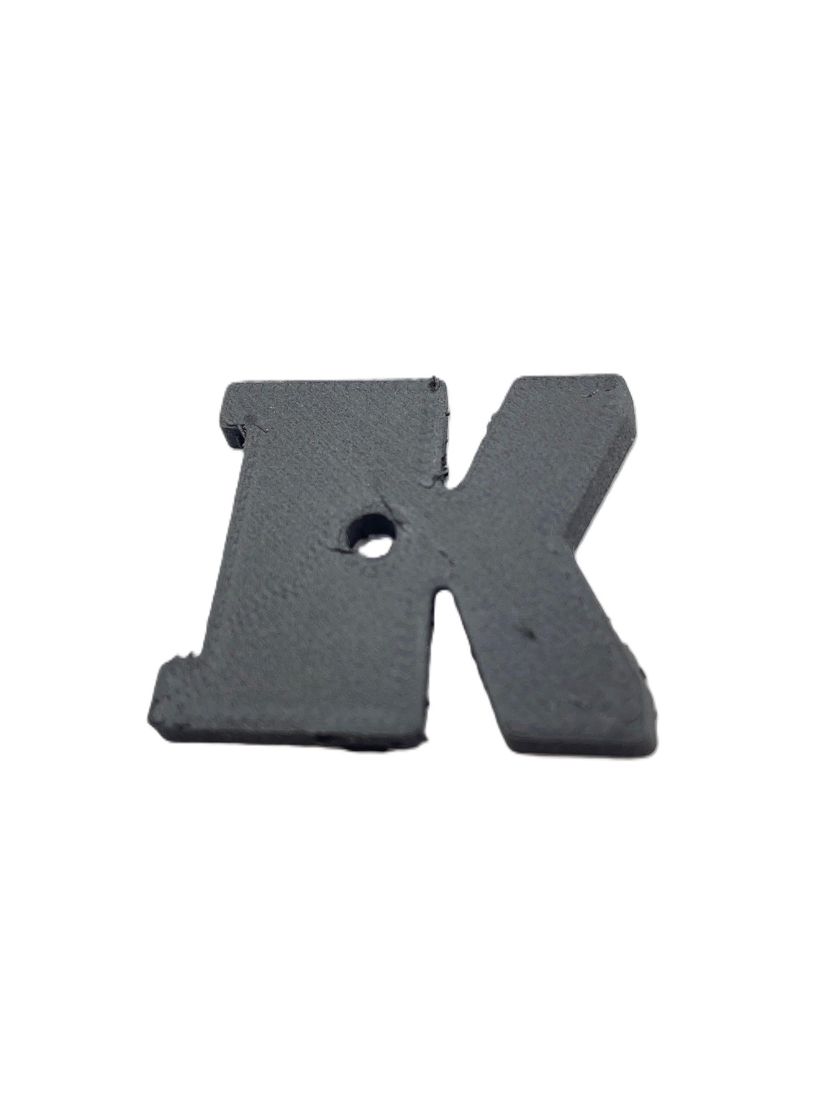 Guide Block to suit Stegbar