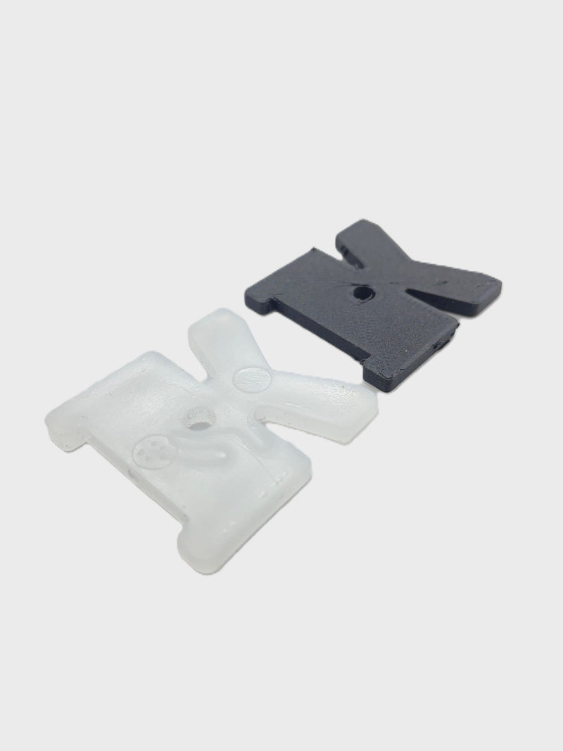 Guide Block to suit Stegbar