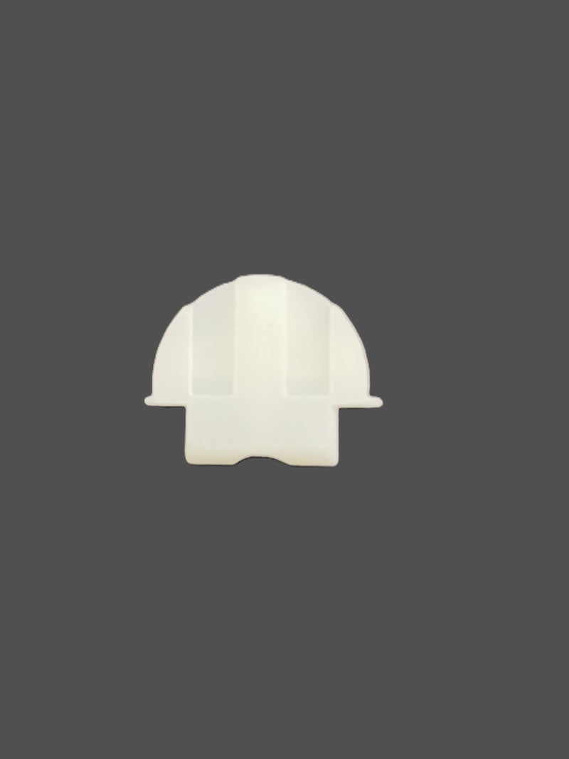 Internal Shower pivot- 3D printed- Sold singly- Print on Demand