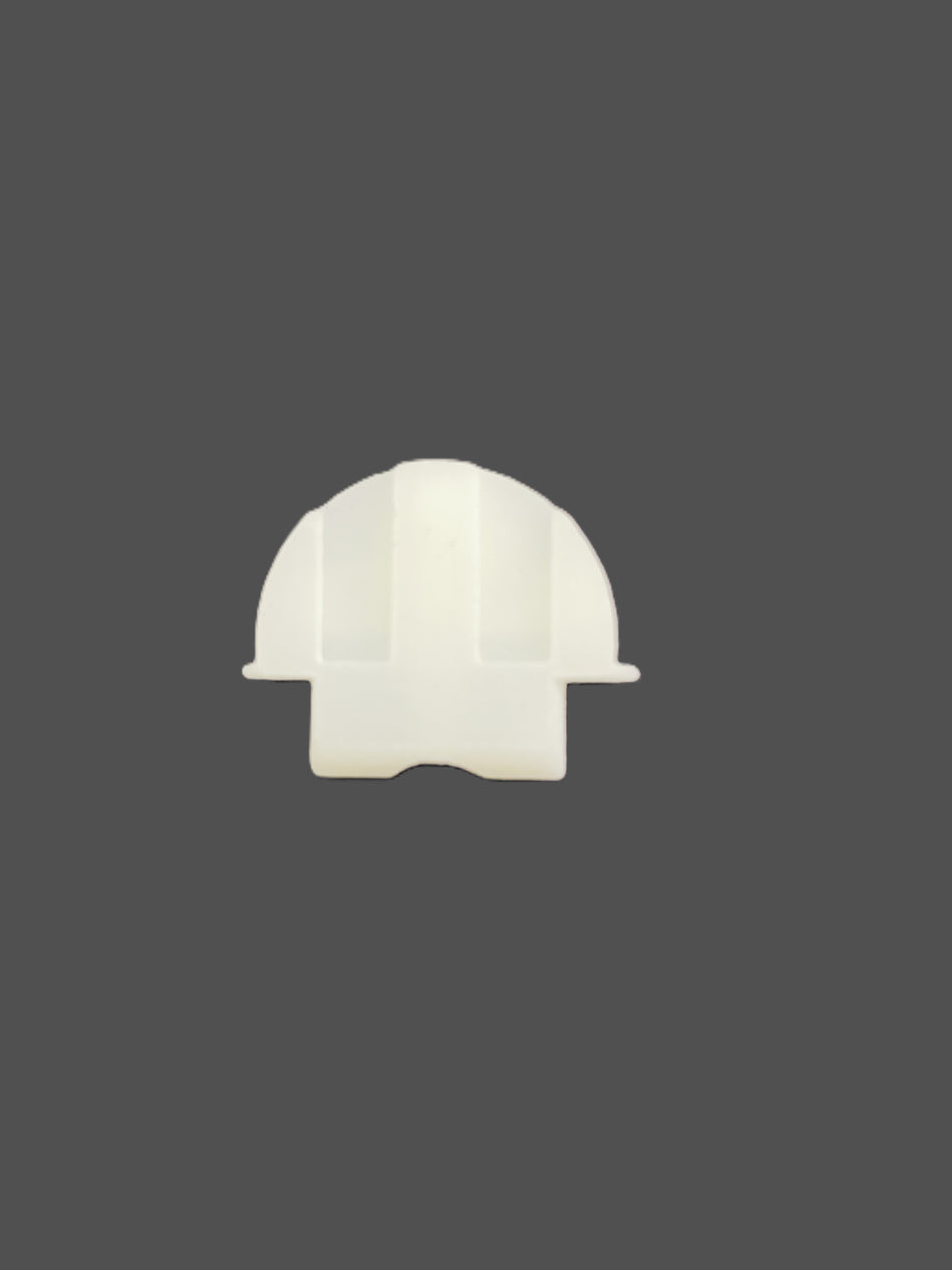Internal Shower pivot- 3D printed- Sold singly- Print on Demand
