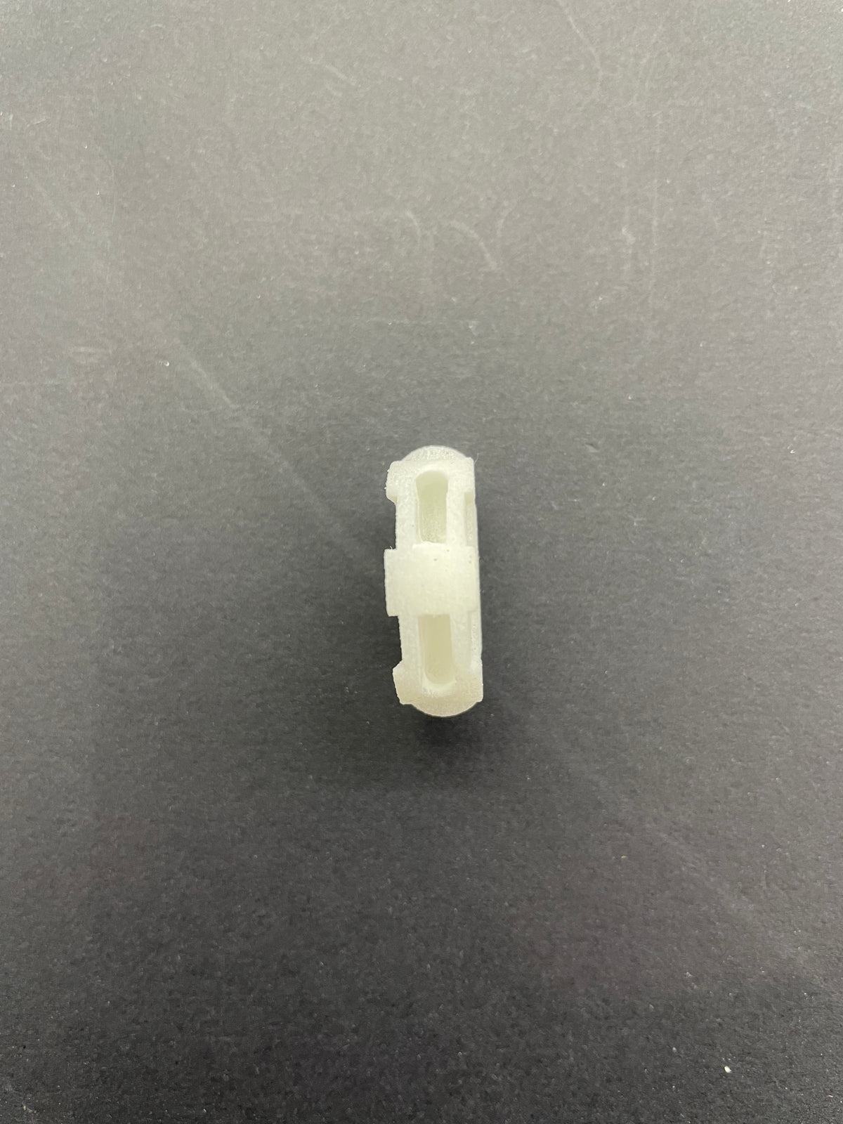 Internal Shower pivot- 3D printed- Sold singly- Print on Demand