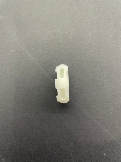 Internal Shower pivot- 3D printed- Sold singly- Print on Demand