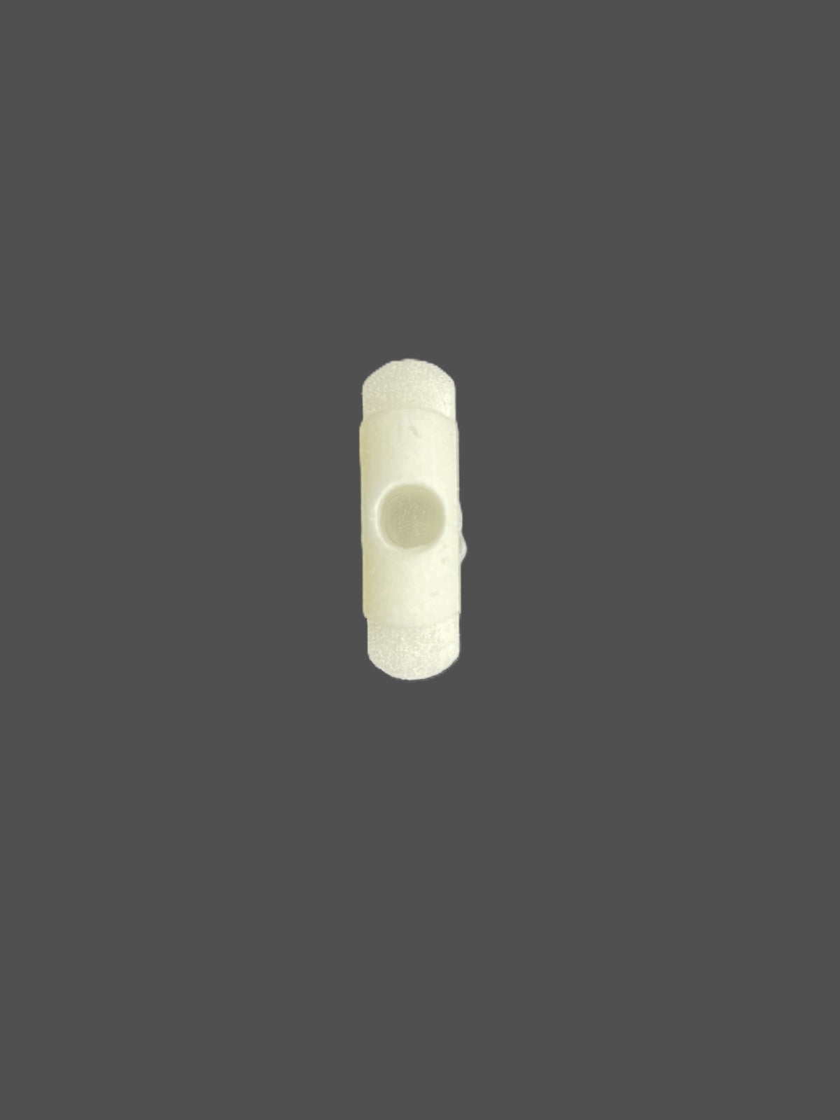 Internal Shower pivot- 3D printed- Sold singly- Print on Demand