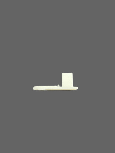 Robe Guide Block Unknown Brand - 3D Printed - Sold singly