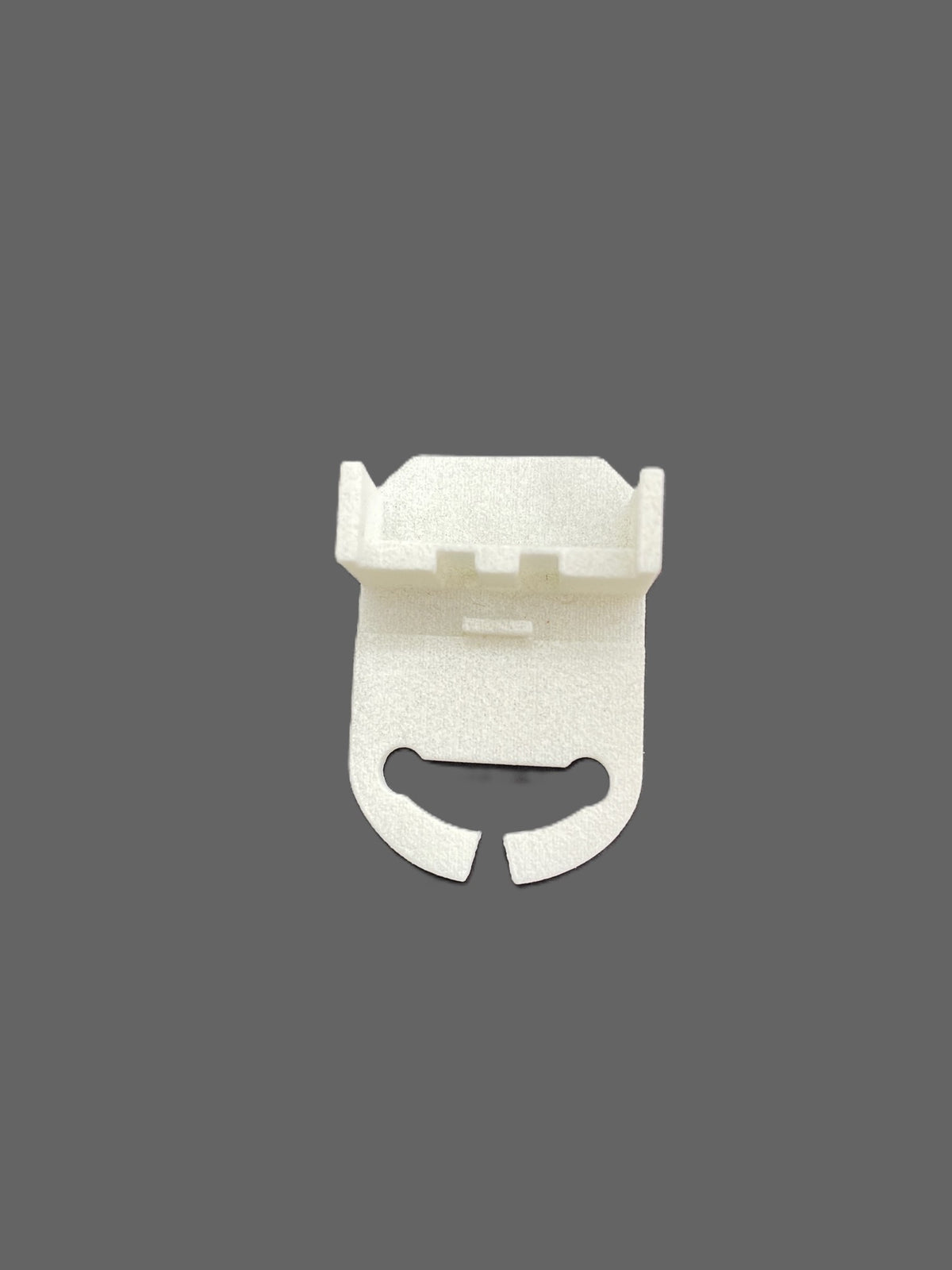 Robe Guide Block Unknown Brand - 3D Printed - Sold singly