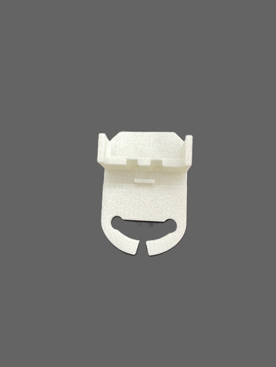 Robe Guide Block Unknown Brand - 3D Printed - Sold singly