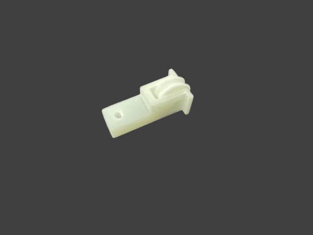 Bradnams, Window rollers - also suits  Wideline  Windows - Sold singly