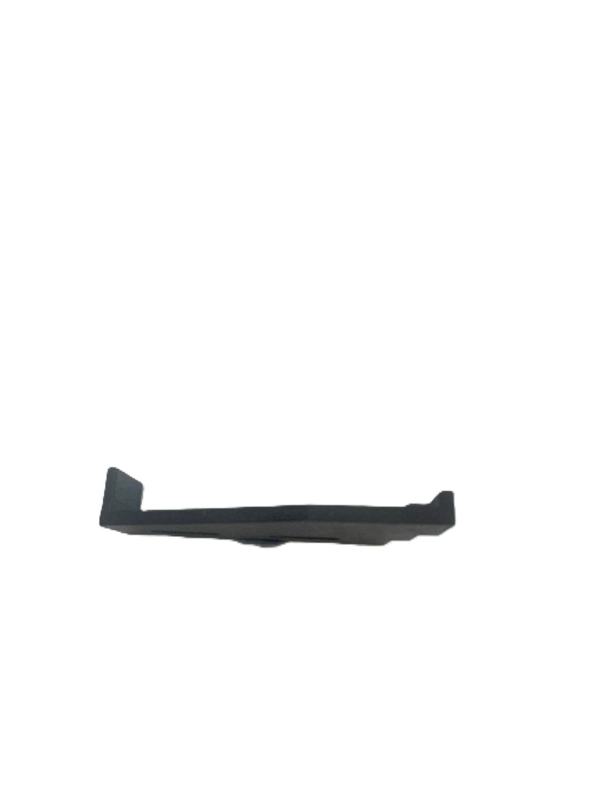 Stegbar double hung window guides - sold as set