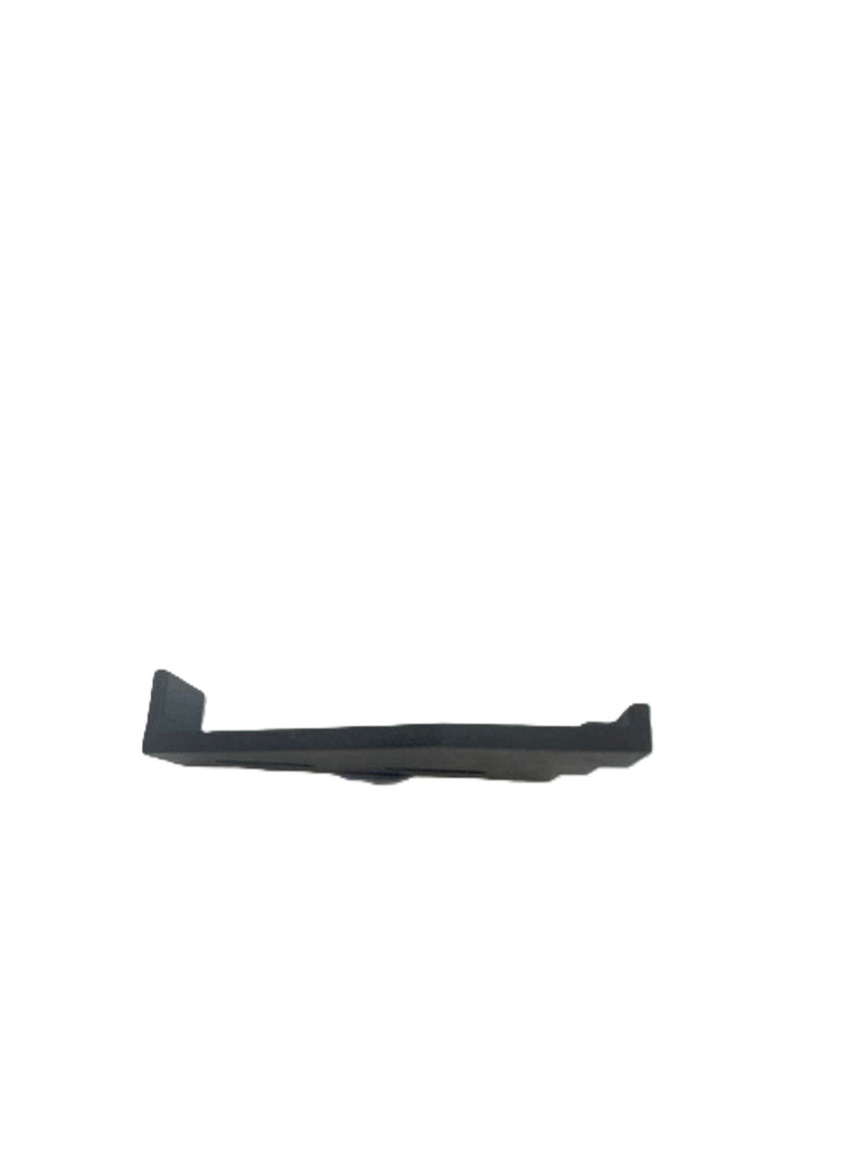 Stegbar double hung window guides - sold as set