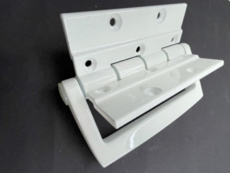 Bifold hinge handle - suits AWS series bifolds